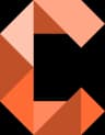 CleverContracts logo